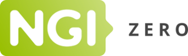 NGI Zero logo